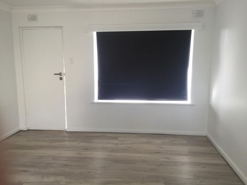 2/86 Victoria Street, Prospect SA 5082