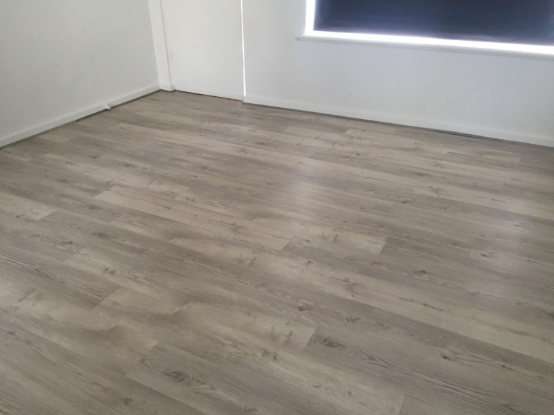 2/86 Victoria Street, Prospect SA 5082