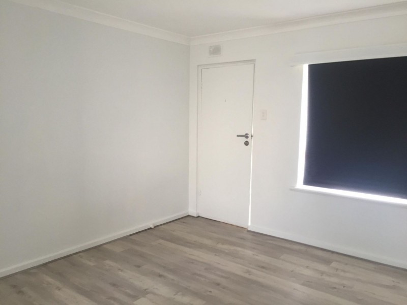 2/86 Victoria Street, Prospect SA 5082