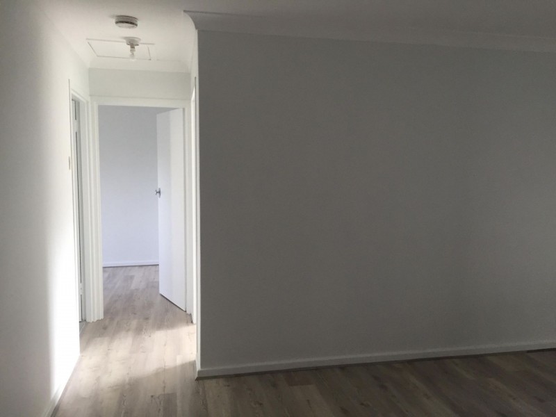 2/86 Victoria Street, Prospect SA 5082