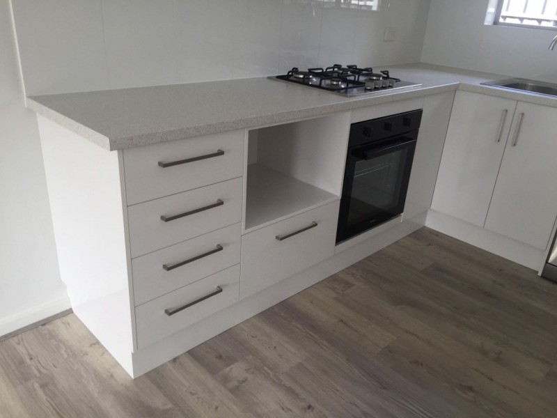 2/86 Victoria Street, Prospect SA 5082