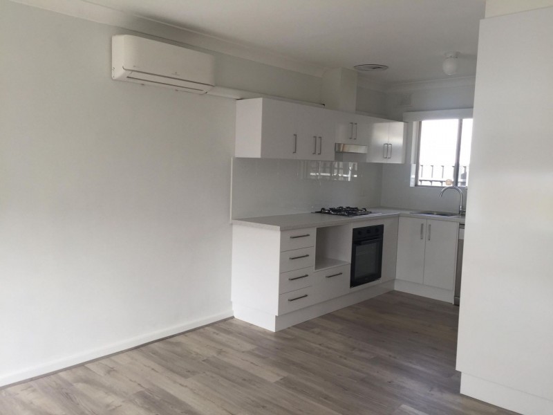 2/86 Victoria Street, Prospect SA 5082