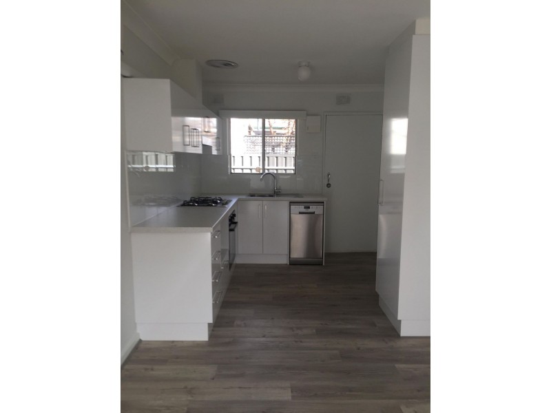 2/86 Victoria Street, Prospect SA 5082