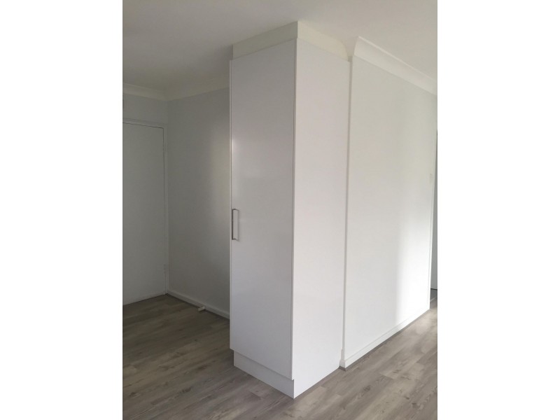 2/86 Victoria Street, Prospect SA 5082