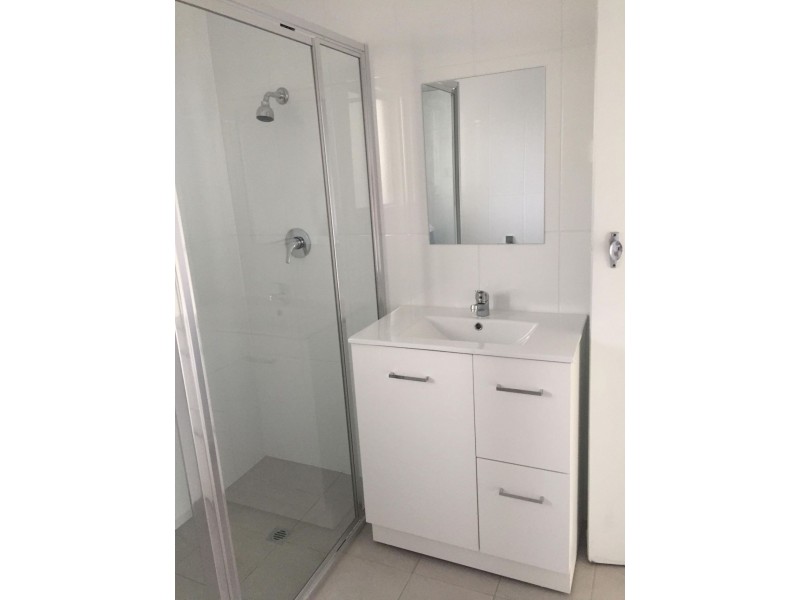 2/86 Victoria Street, Prospect SA 5082