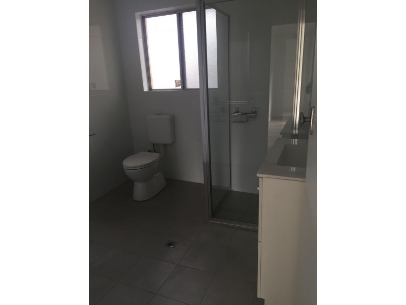 2/86 Victoria Street, Prospect SA 5082