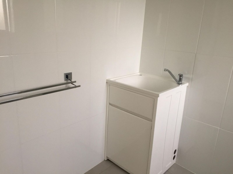 2/86 Victoria Street, Prospect SA 5082