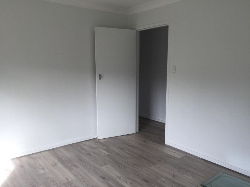 2/86 Victoria Street, Prospect SA 5082