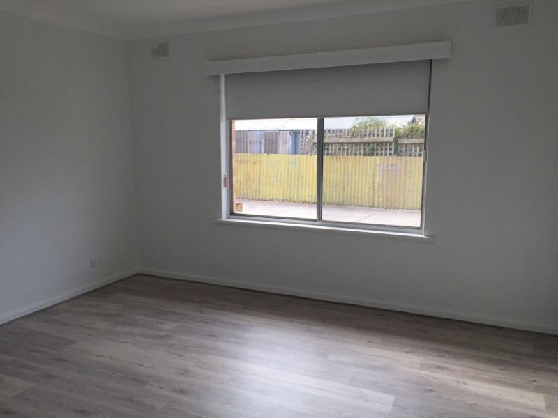 2/86 Victoria Street, Prospect SA 5082