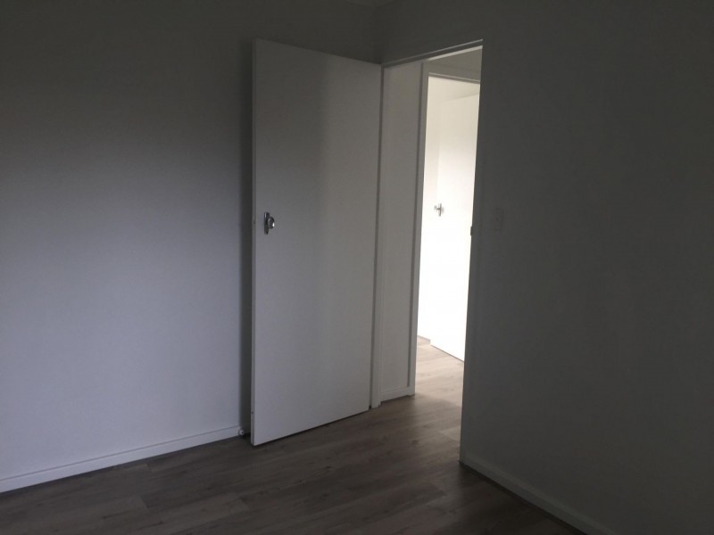 2/86 Victoria Street, Prospect SA 5082