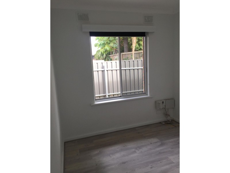 2/86 Victoria Street, Prospect SA 5082