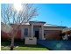 20 Alexandra Cres, Harrington Park NSW 2567