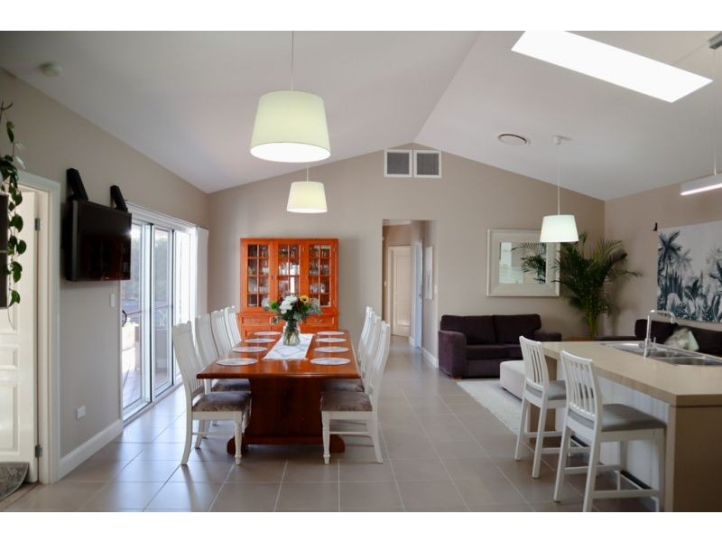 20 Alexandra Cres, Harrington Park NSW 2567