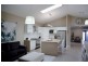 20 Alexandra Cres, Harrington Park NSW 2567
