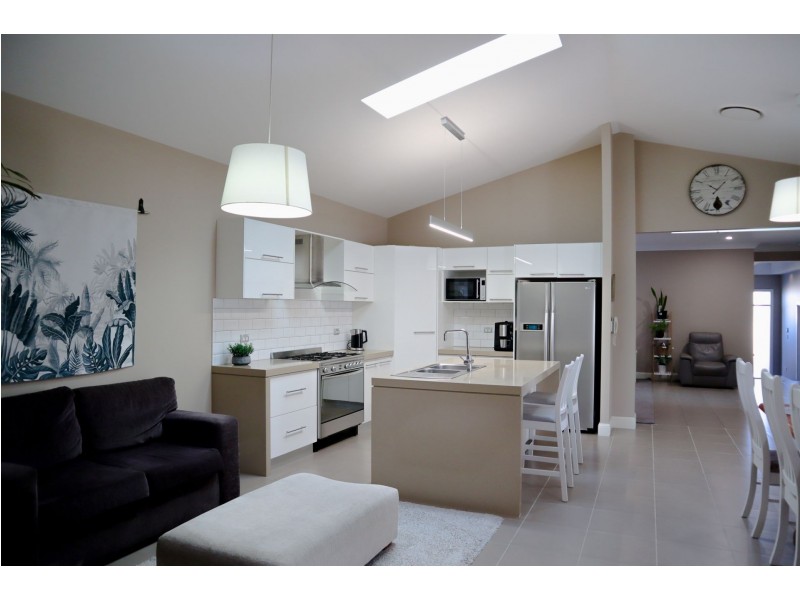20 Alexandra Cres, Harrington Park NSW 2567