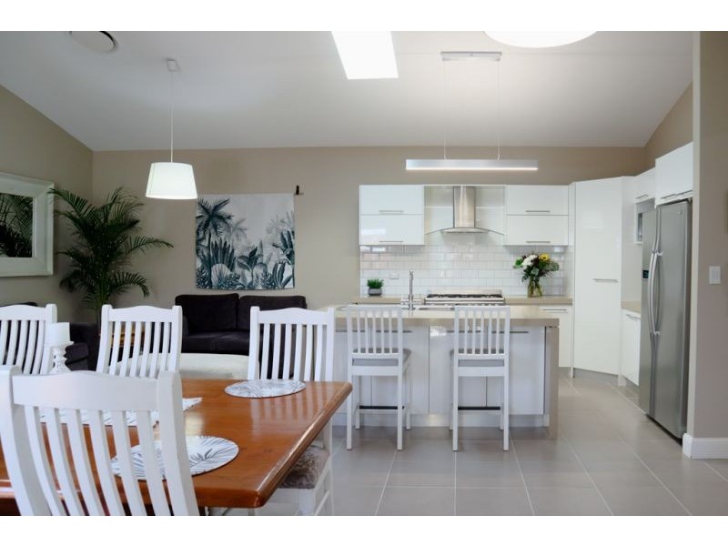 20 Alexandra Cres, Harrington Park NSW 2567