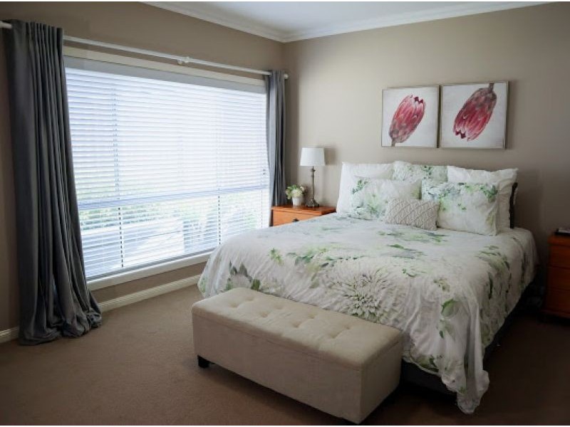 20 Alexandra Cres, Harrington Park NSW 2567