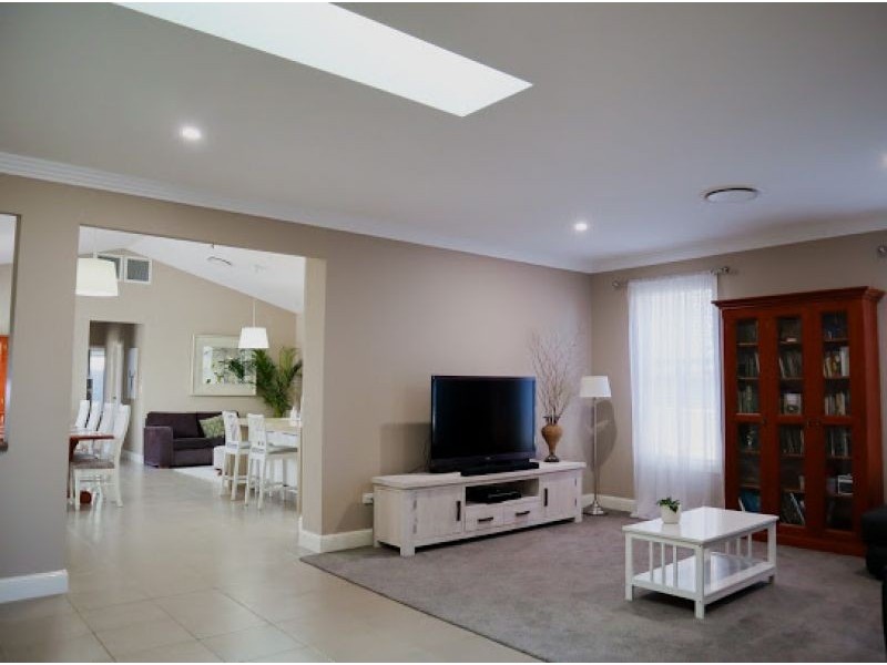20 Alexandra Cres, Harrington Park NSW 2567
