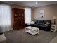 20 Alexandra Cres, Harrington Park NSW 2567
