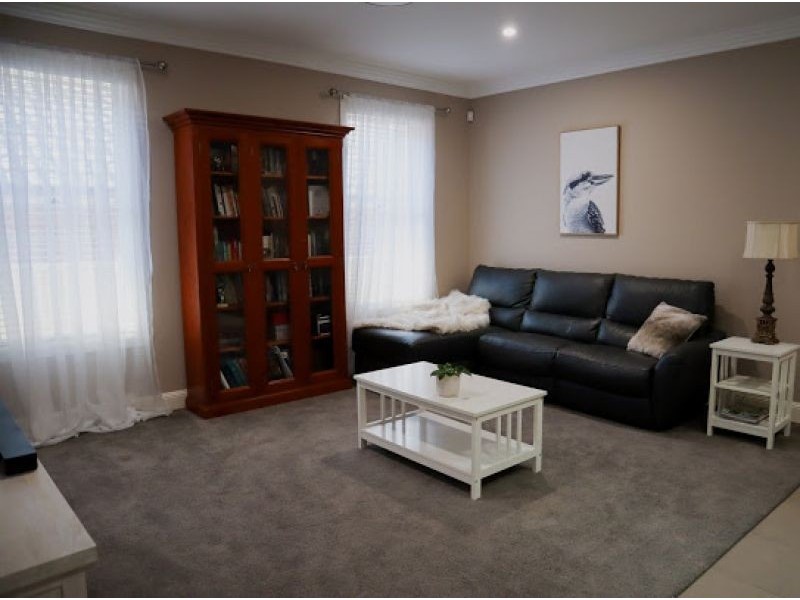 20 Alexandra Cres, Harrington Park NSW 2567
