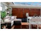 20 Alexandra Cres, Harrington Park NSW 2567