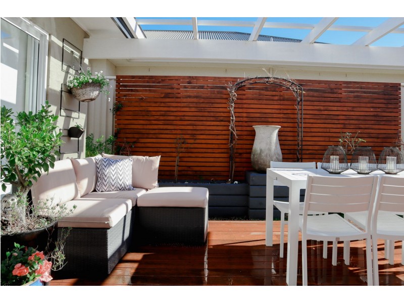 20 Alexandra Cres, Harrington Park NSW 2567