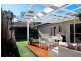 20 Alexandra Cres, Harrington Park NSW 2567