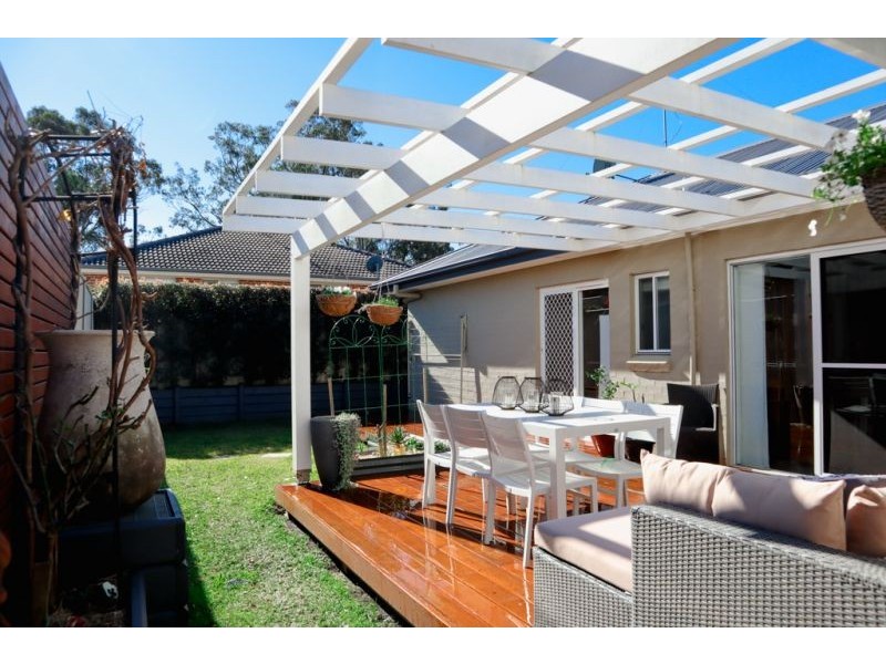 20 Alexandra Cres, Harrington Park NSW 2567