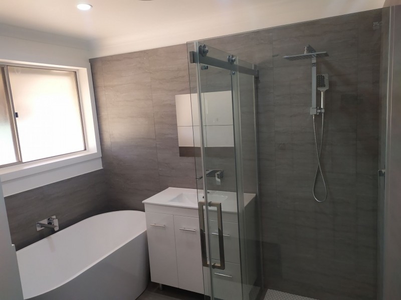 18 Minilya Crescent, Dampier WA 6713