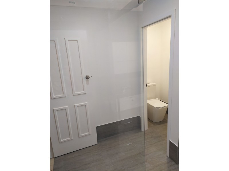 18 Minilya Crescent, Dampier WA 6713