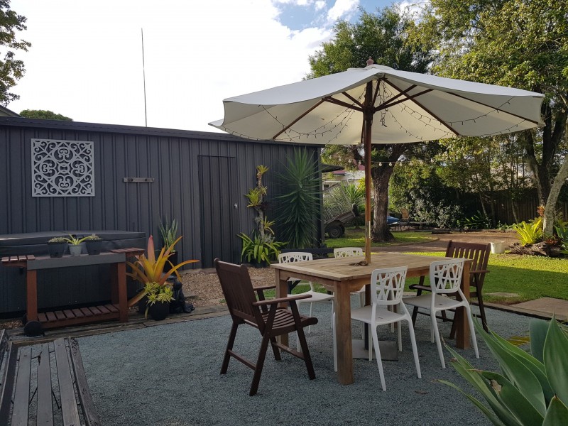 Maryborough QLD 4650