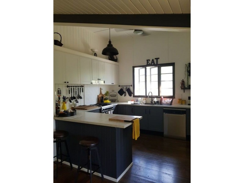 Maryborough QLD 4650