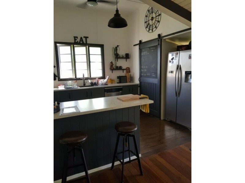 Maryborough QLD 4650