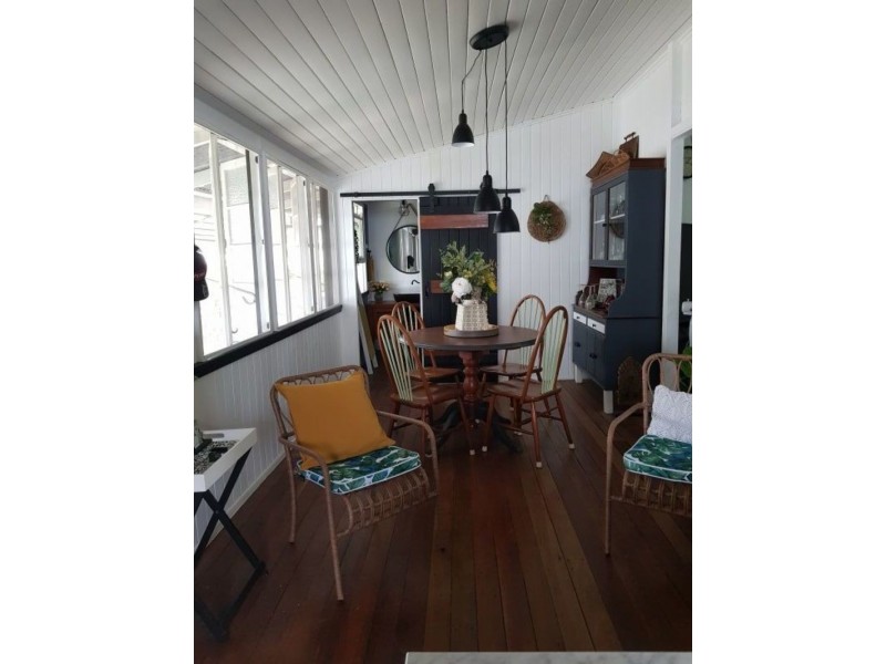 Maryborough QLD 4650