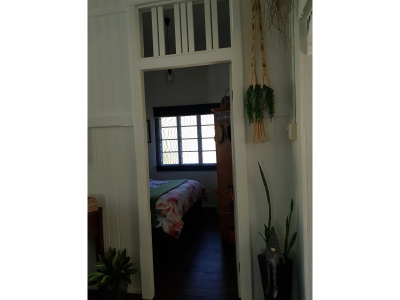 Maryborough QLD 4650