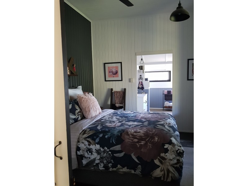 Maryborough QLD 4650