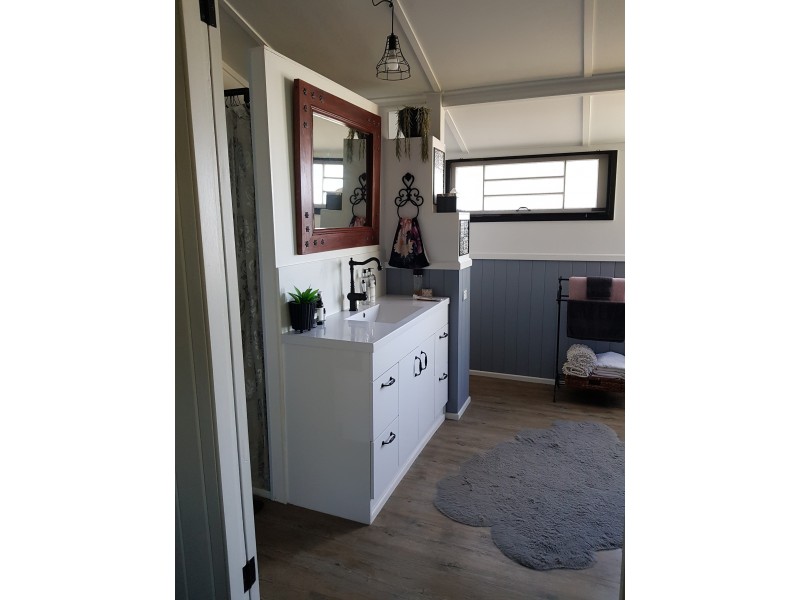 Maryborough QLD 4650