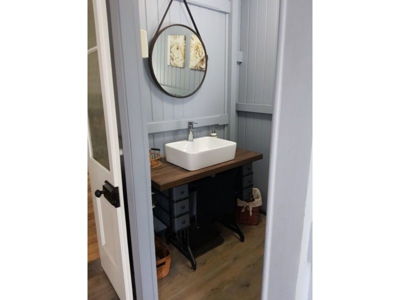 Maryborough QLD 4650