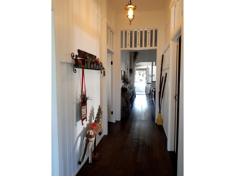 Maryborough QLD 4650