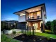 28 Peppermint Grove, Taylors Hill VIC 3037