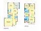 28 Peppermint Grove, Taylors Hill VIC 3037