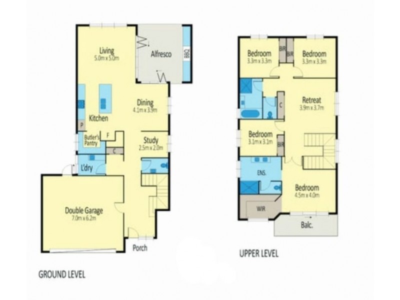 28 Peppermint Grove, Taylors Hill VIC 3037