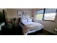 28 Peppermint Grove, Taylors Hill VIC 3037