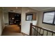 28 Peppermint Grove, Taylors Hill VIC 3037