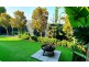 28 Peppermint Grove, Taylors Hill VIC 3037