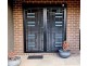 28 Peppermint Grove, Taylors Hill VIC 3037