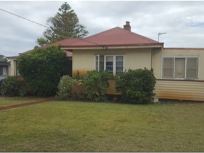 70 Frankel Street, Carey Park WA 6230