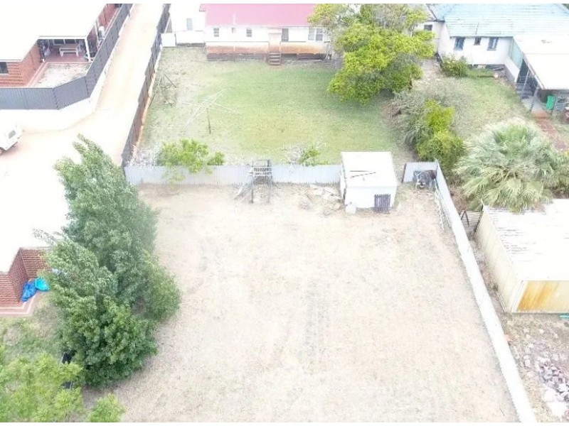 70 Frankel Street, Carey Park WA 6230