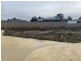 Lot 2, 17 Grantham Terrace, Kangaroo Flat VIC 3555