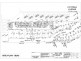 Lot 2, 17 Grantham Terrace, Kangaroo Flat VIC 3555